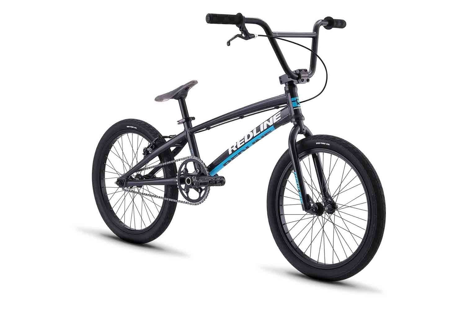 Dk best sale origin bmx