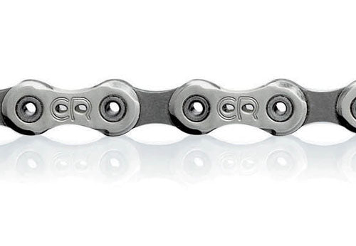 Campagnolo veloce 10 speed chain sale