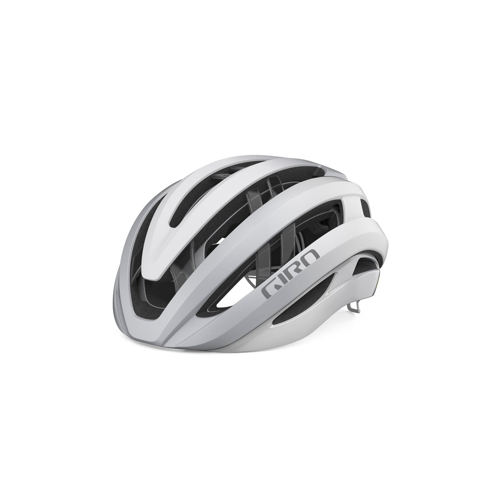 Giro synthe replacement store parts