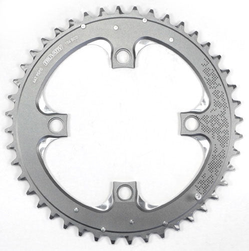 Truvativ 2x10 hot sale chainrings