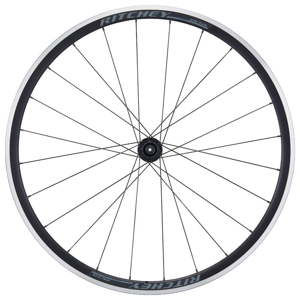 Ritchey classic zeta store wheelset