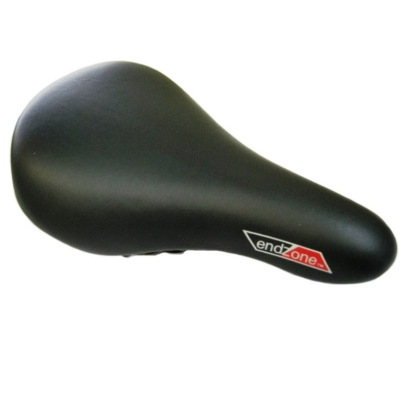 Velo Junior Saddle Black Cycle Trading Company