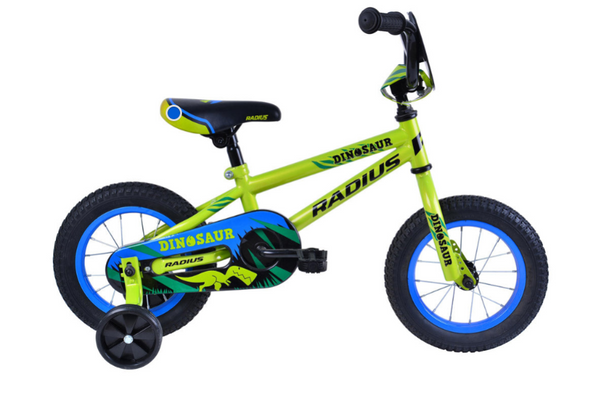 Kids 12