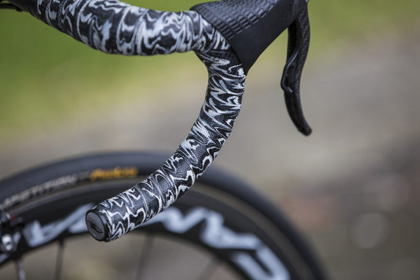 Bar Tape