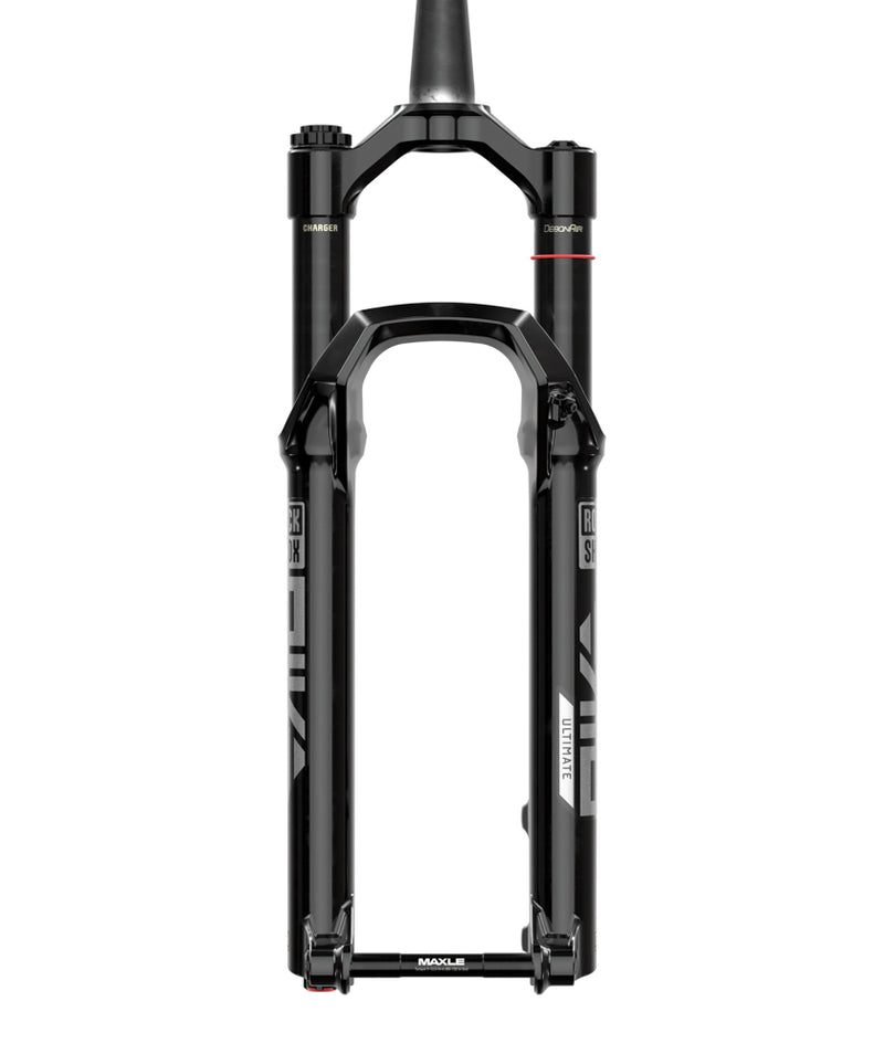 Load image into Gallery viewer, RockShox  2024 Pike Ultimate 7
