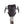 Restrap Saddle Bag 8L
