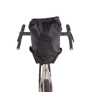 Restrap Saddle Bag 8L
