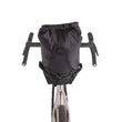 Load image into Gallery viewer, Restrap Saddle Bag 8L

