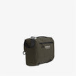 Load image into Gallery viewer, Brooks Scape Handlebar Bag
