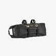 Load image into Gallery viewer, BROOKS  HANDLEBAR ROLL BAG - MUD GREEN
