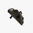Load image into Gallery viewer, BROOKS SCAPE ROLL BAG - MUD GREEN
