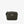 Brooks Scape Handlebar Bag