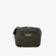 Load image into Gallery viewer, Brooks Scape Handlebar Bag
