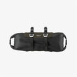 Load image into Gallery viewer, BROOKS  HANDLEBAR ROLL BAG - MUD GREEN

