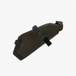 Load image into Gallery viewer, BROOKS SCAPE ROLL BAG - MUD GREEN
