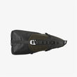 Load image into Gallery viewer, BROOKS BIKE BAG SEAT BAG- MUD GREEN
