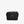Brooks Scape Handlebar Bag