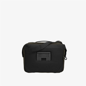 Brooks Scape Handlebar Bag