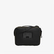 Load image into Gallery viewer, Brooks Scape Handlebar Bag
