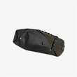 Load image into Gallery viewer, BROOKS BIKE BAG SEAT BAG- MUD GREEN
