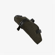 Load image into Gallery viewer, BROOKS SCAPE ROLL BAG - MUD GREEN
