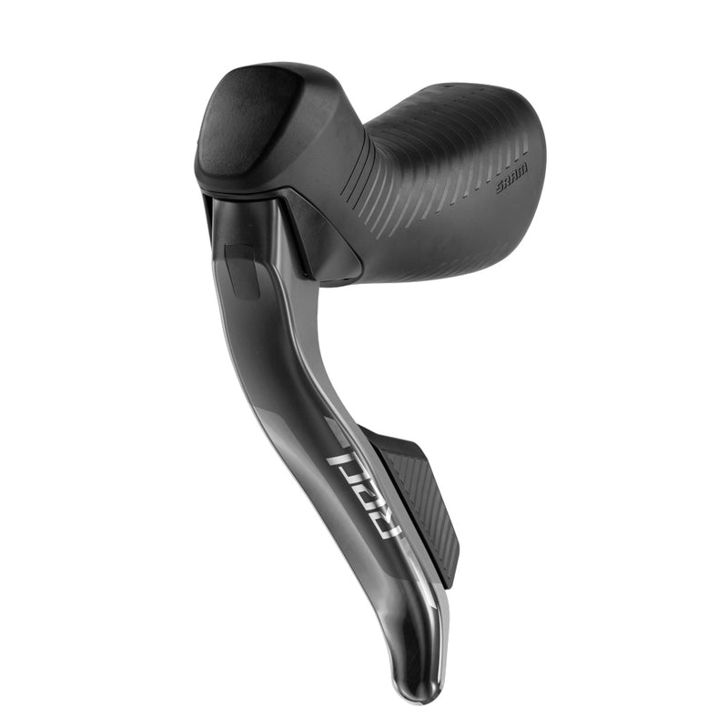 Load image into Gallery viewer, SRAM RED AXS E1 Shifter-Brake System Left
