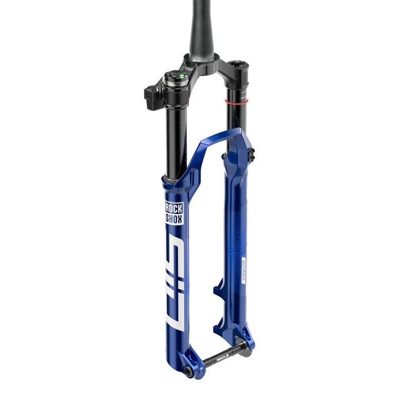 Load image into Gallery viewer, RockShox SID Ultimate Flight Attendant
