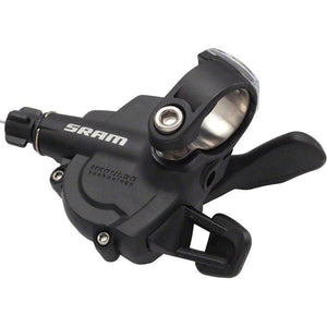 SRAM X4 3 Speed Shifter