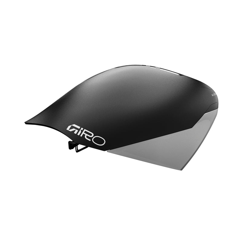 Load image into Gallery viewer, Giro Aerohead MIPS II Matte Black
