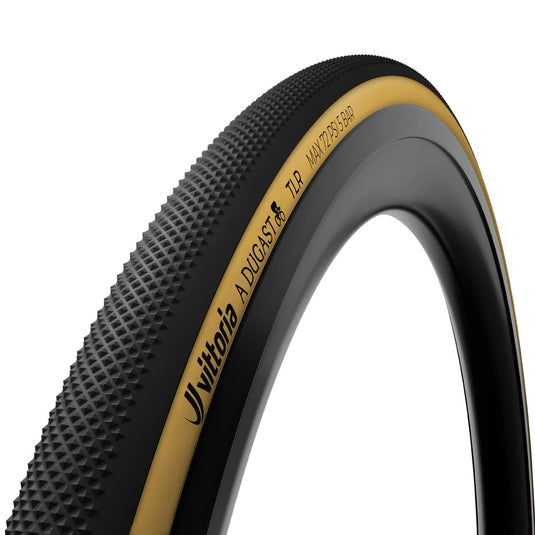 pipistrello-cyclocross-tubeless-ready-1