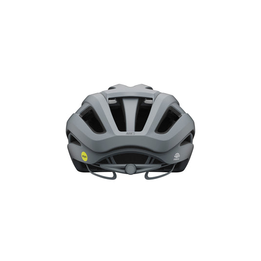 Giro Aries Spherical - Matte Sharkskin