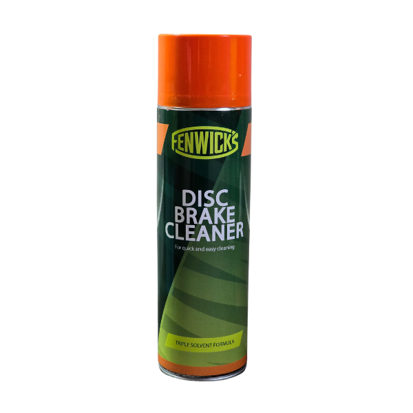 Fenwicks Disc 500ml