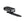 LEZYNE MICRODRIVE 600XL