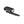 LEZYNE HECTO DRIVE 500XL