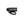 LEZYNE HECTO DRIVE 500XL