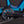 Cube AMS Hybrid ONE44 C:68X SLX 400X nebula´n´black 2026