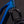 Cube AMS Hybrid ONE44 C:68X SLX 400X nebula´n´black 2026