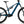 Cube AMS Hybrid ONE44 C:68X SLX 400X nebula´n´black 2026