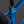 Cube Reaction Hybrid Performance 600 electricblue´n´dazzle Easy Entry 2026
