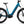 Cube Reaction Hybrid Performance 600 electricblue´n´dazzle Easy Entry 2026