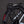 Cube Touring Hybrid ONE 600 glacier´n´reflex Easy Entry 2026