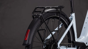 Cube Touring Hybrid ONE 600 glacier´n´reflex Easy Entry 2026