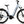 Cube Touring Hybrid ONE 600 glacier´n´reflex Easy Entry 2026