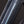 Cube Kathmandu Hybrid ONE 800 metallicgrey´n´grey 2026 Easy Entry