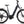 Cube Kathmandu Hybrid ONE 800 metallicgrey´n´grey 2026 Easy Entry