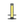 KNOG - PLUS FRONT LIGHT