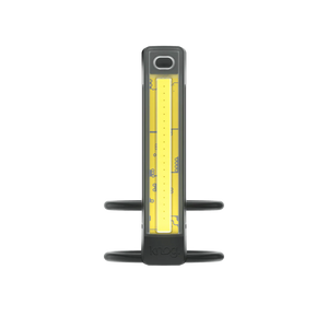 KNOG - PLUS FRONT LIGHT