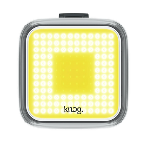 Knog Blinder Front Light