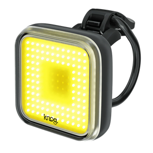 Knog Blinder Front Light