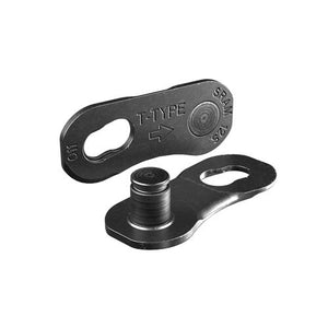 SRAM PowerLock T-Type Eagle 12 Speed Black (Per Link)